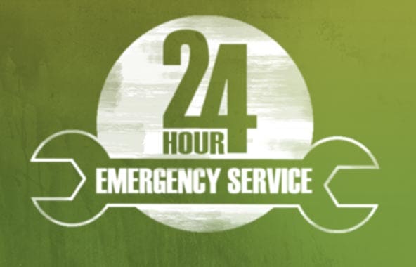 englewood 24 hour emergency service 24 hour emergency service in englewood