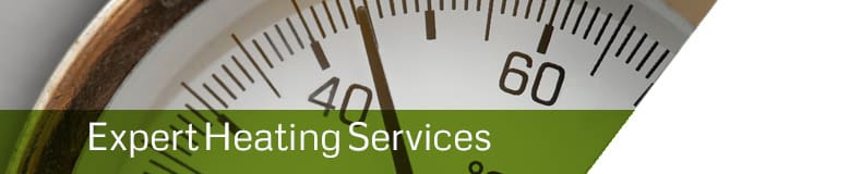 heating services in englewood