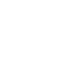 hot water services in englewood
