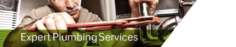 plumbing services in englewood