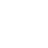 plumbing services in englewood