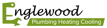 Englewood Plumbing Heating and Air Conditioning