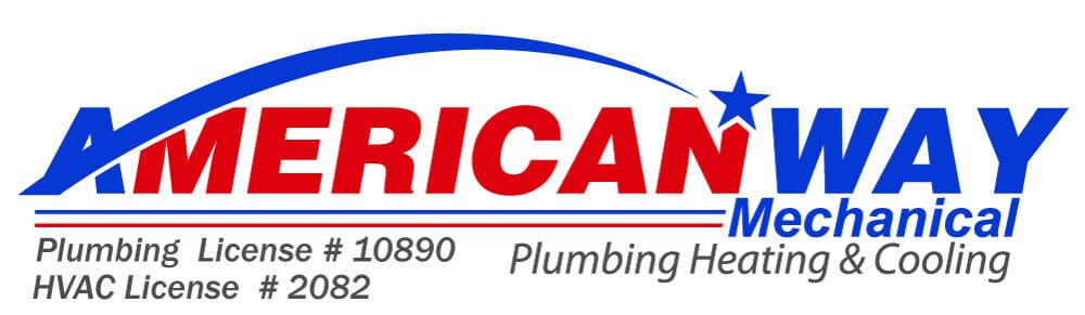 Bill Smith Plumbing & Heating Englewood Co Englewood Plumbing Heating and Air Conditioning – 24/7 HVAC Services in